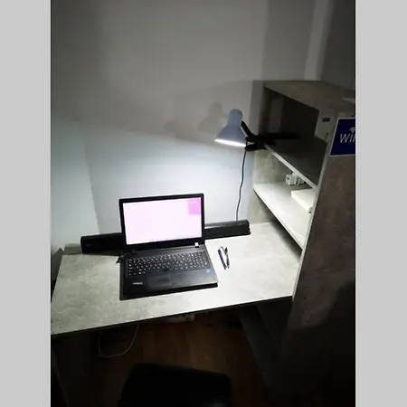 Ferienhaus Villa Alicante La Marina Oasis Piscine Prive *