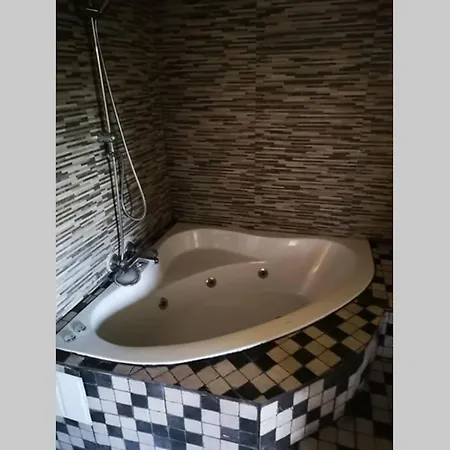 Villa Alicante La Marina Oasis Piscine Prive *
